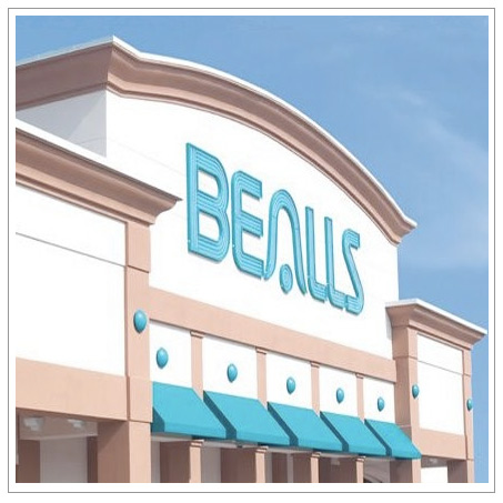 Bealls