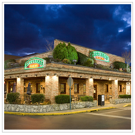 Carraba's Italian Bar and Grill