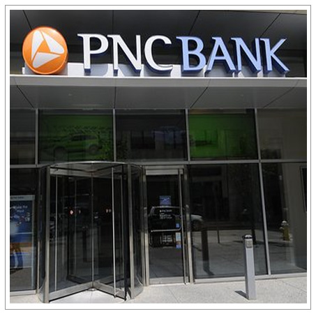 PNC Bank